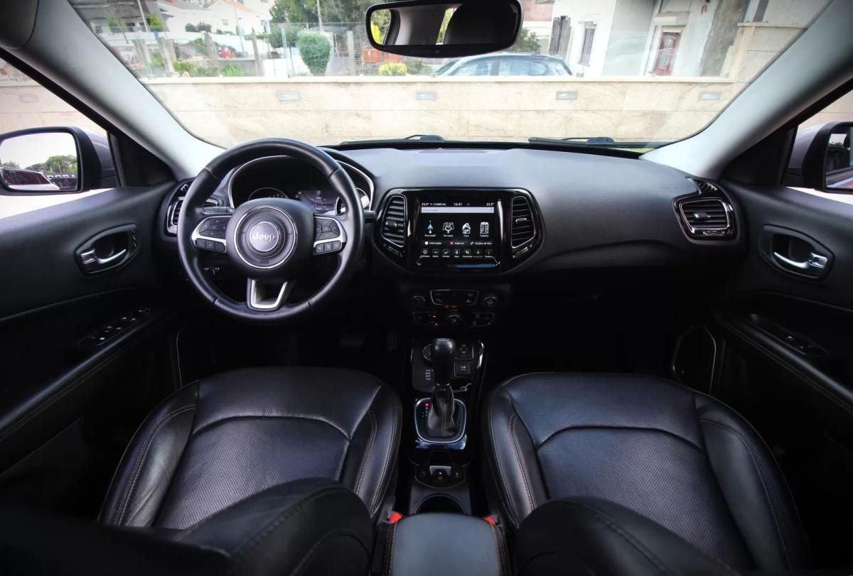 jeep-compass-2018-gasolina-1368cc