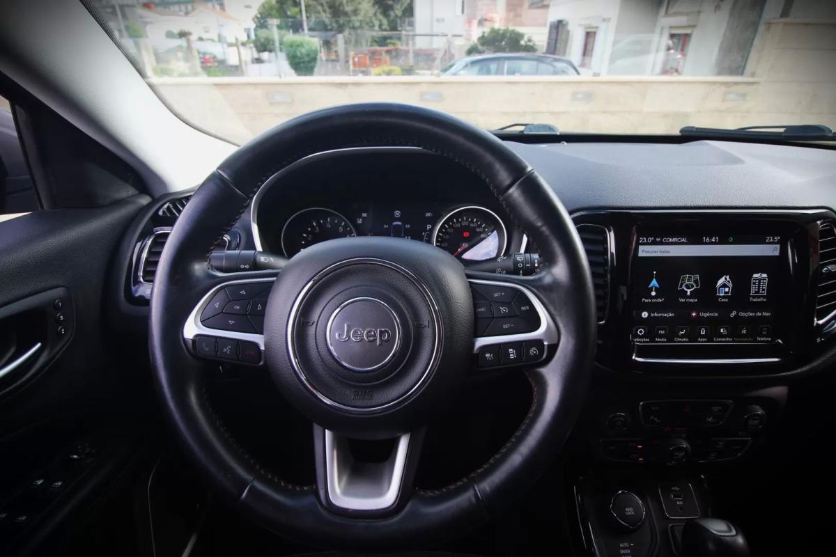 jeep-compass-2018-gasolina-1368cc