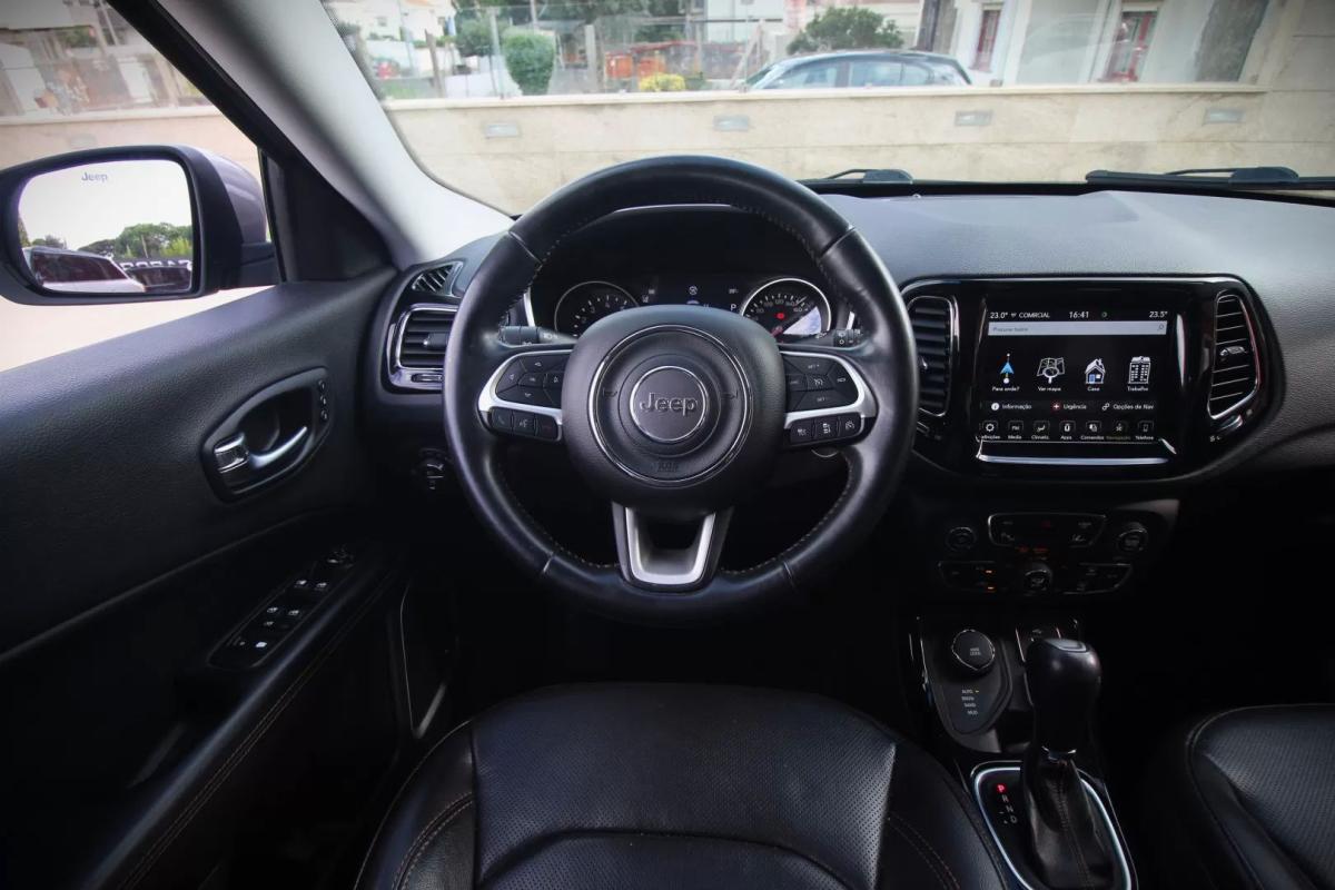 jeep-compass-2018-gasolina-1368cc