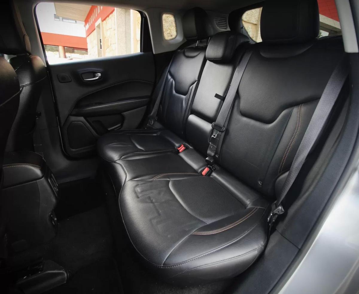 jeep-compass-2018-gasolina-1368cc