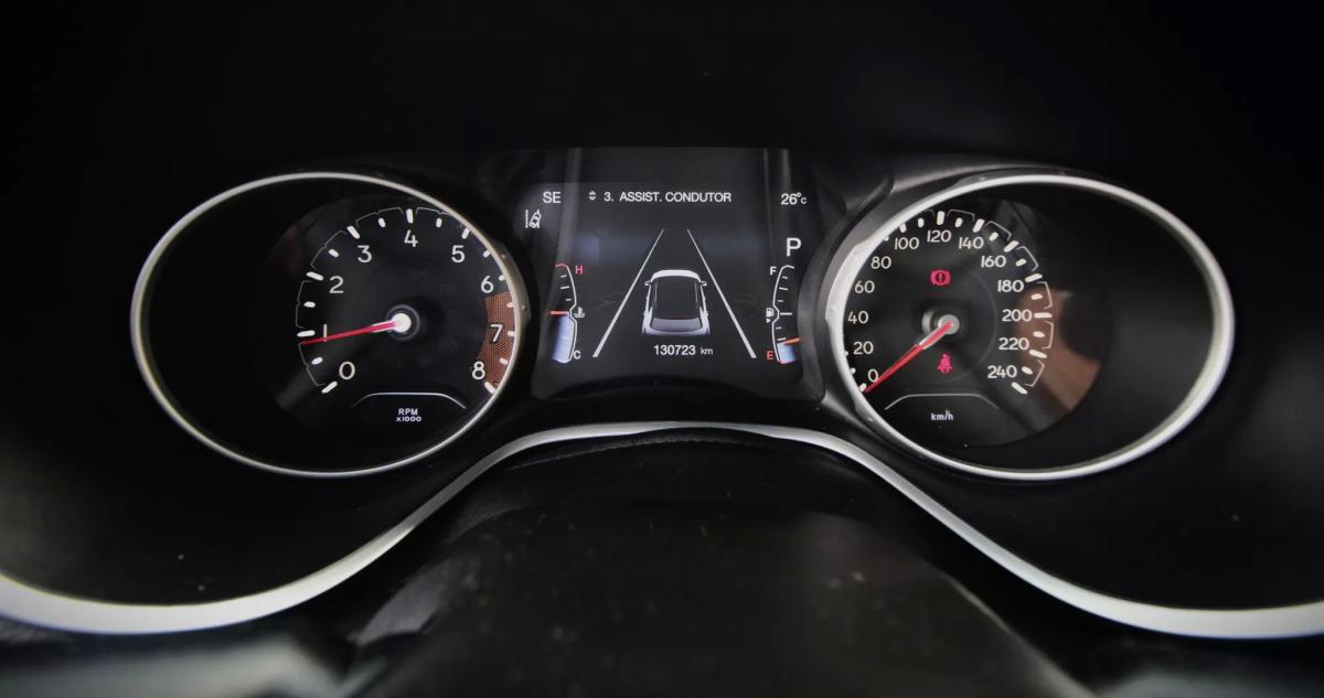 jeep-compass-2018-gasolina-1368cc