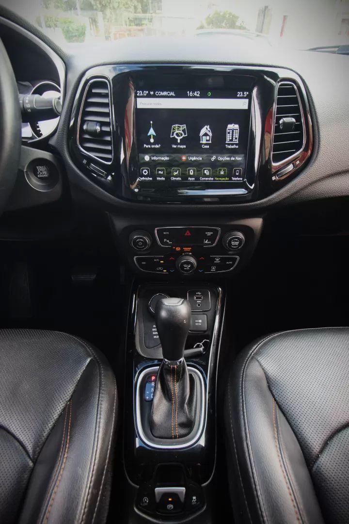 jeep-compass-2018-gasolina-1368cc