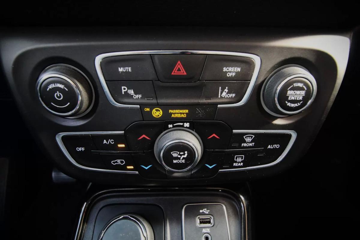 jeep-compass-2018-gasolina-1368cc