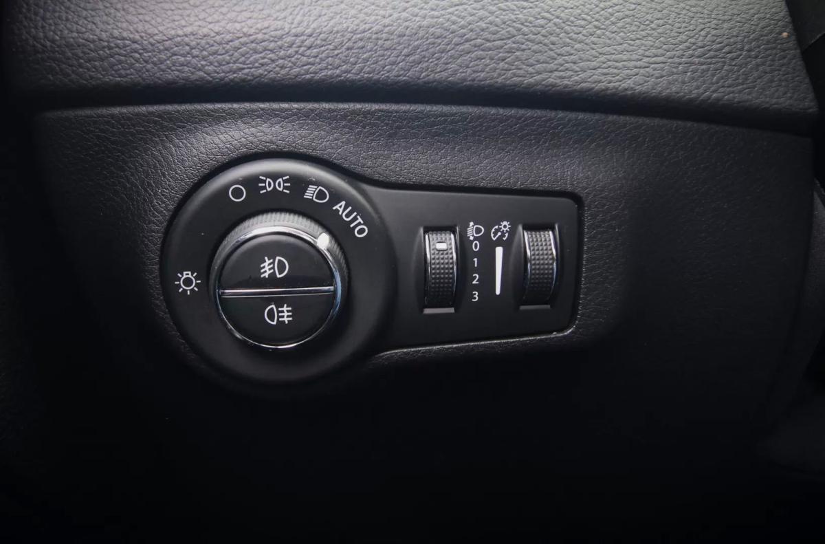 jeep-compass-2018-gasolina-1368cc