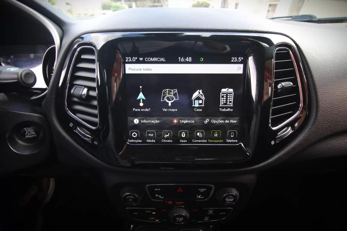 jeep-compass-2018-gasolina-1368cc