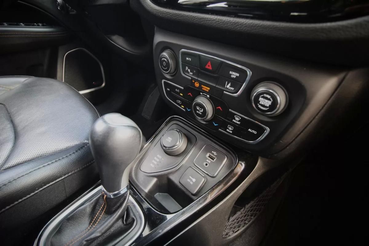 jeep-compass-2018-gasolina-1368cc
