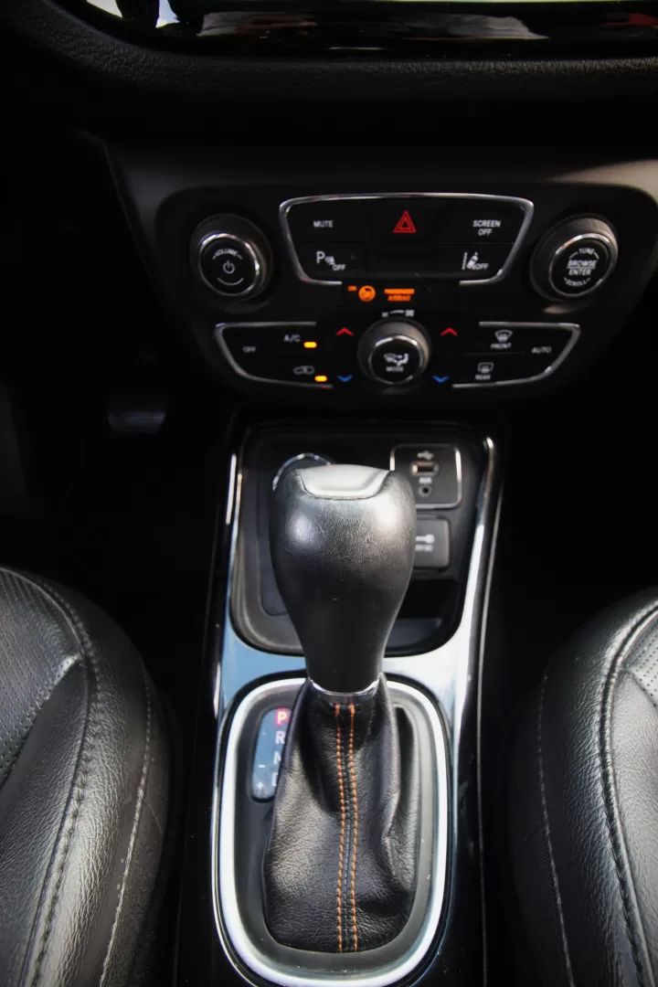 jeep-compass-2018-gasolina-1368cc
