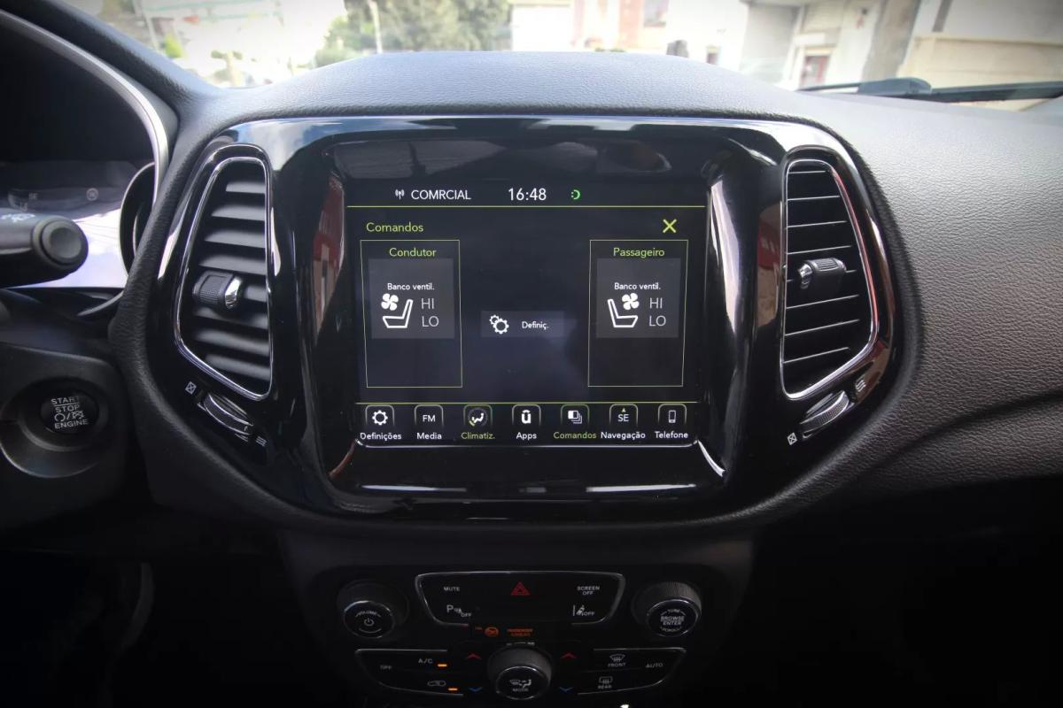 jeep-compass-2018-gasolina-1368cc