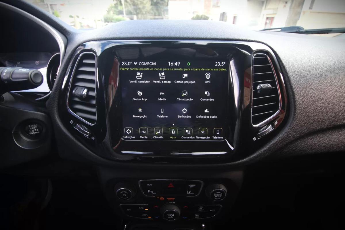 jeep-compass-2018-gasolina-1368cc