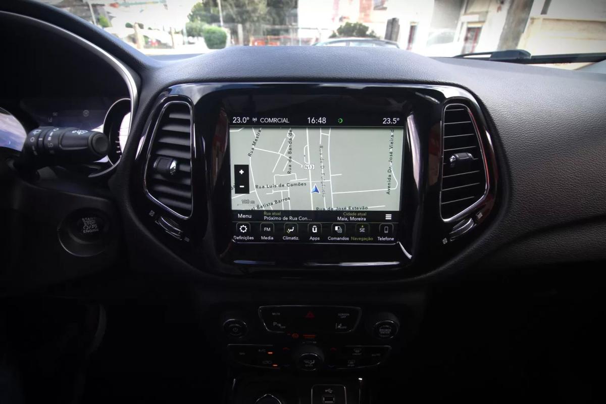 jeep-compass-2018-gasolina-1368cc