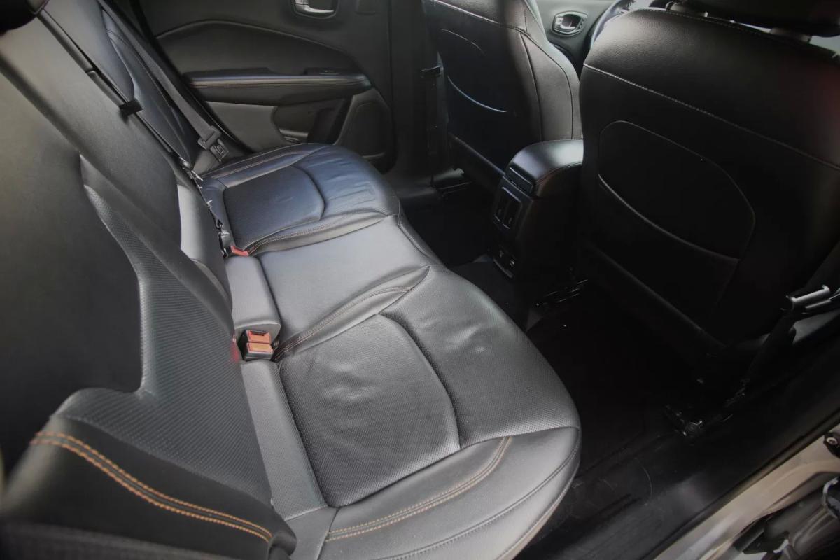 jeep-compass-2018-gasolina-1368cc