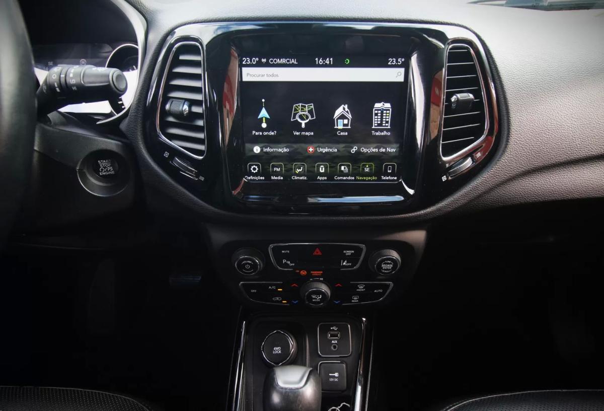 jeep-compass-2018-gasolina-1368cc