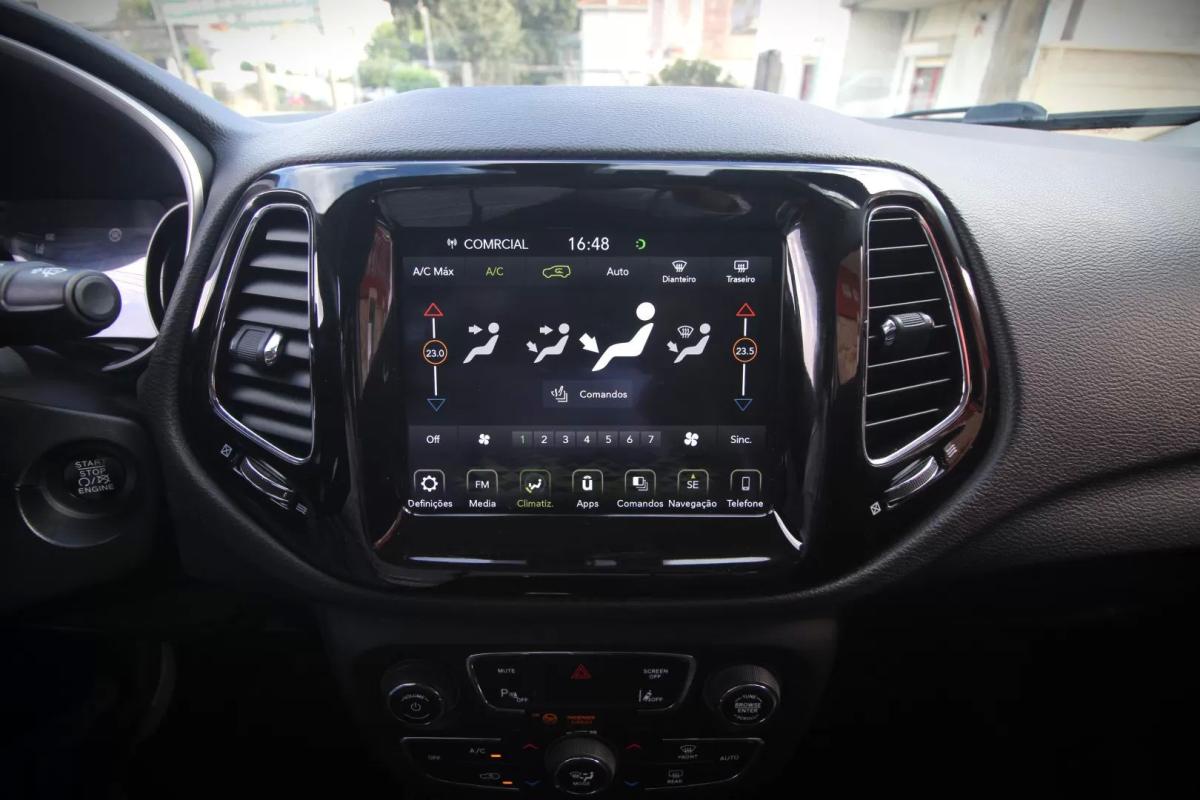 jeep-compass-2018-gasolina-1368cc