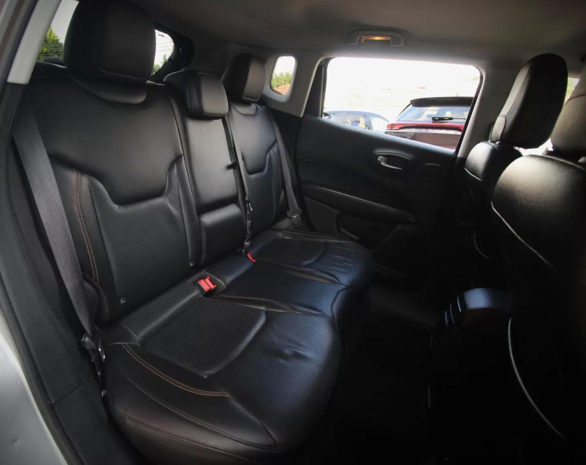jeep-compass-2018-gasolina-1368cc