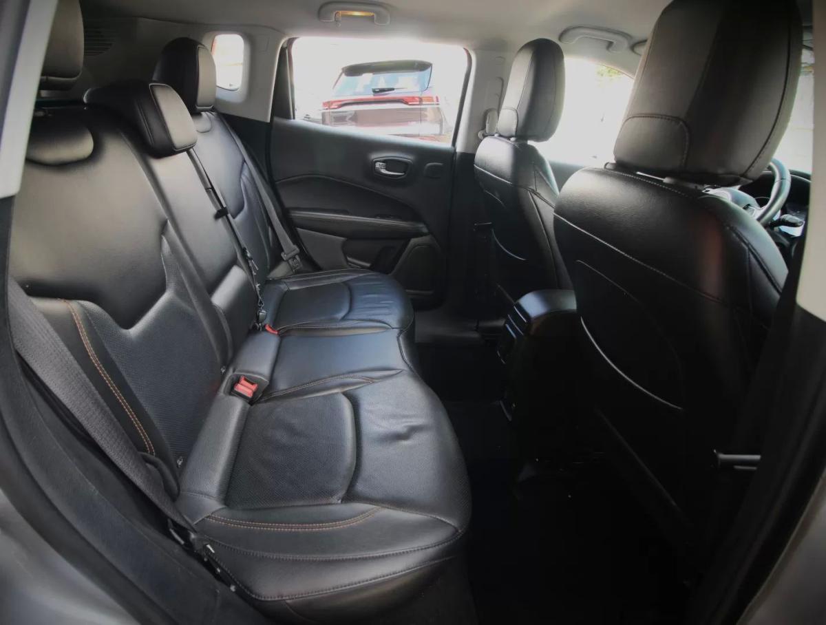 jeep-compass-2018-gasolina-1368cc