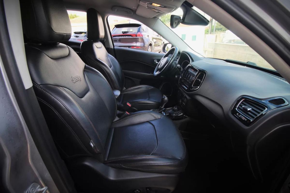 jeep-compass-2018-gasolina-1368cc