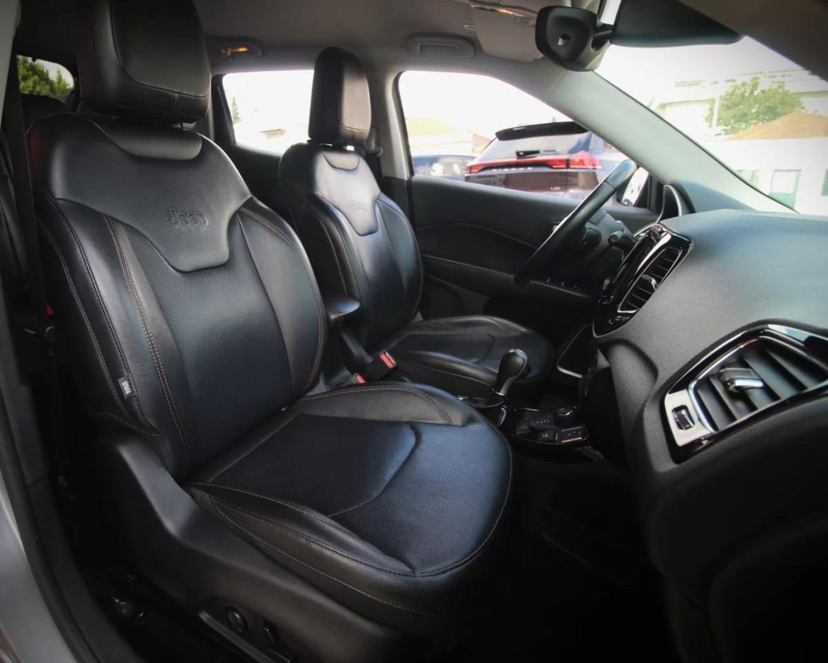 jeep-compass-2018-gasolina-1368cc