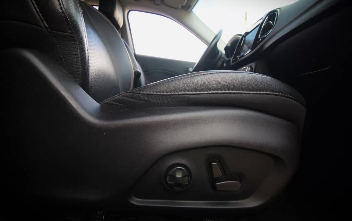 jeep-compass-2018-gasolina-1368cc