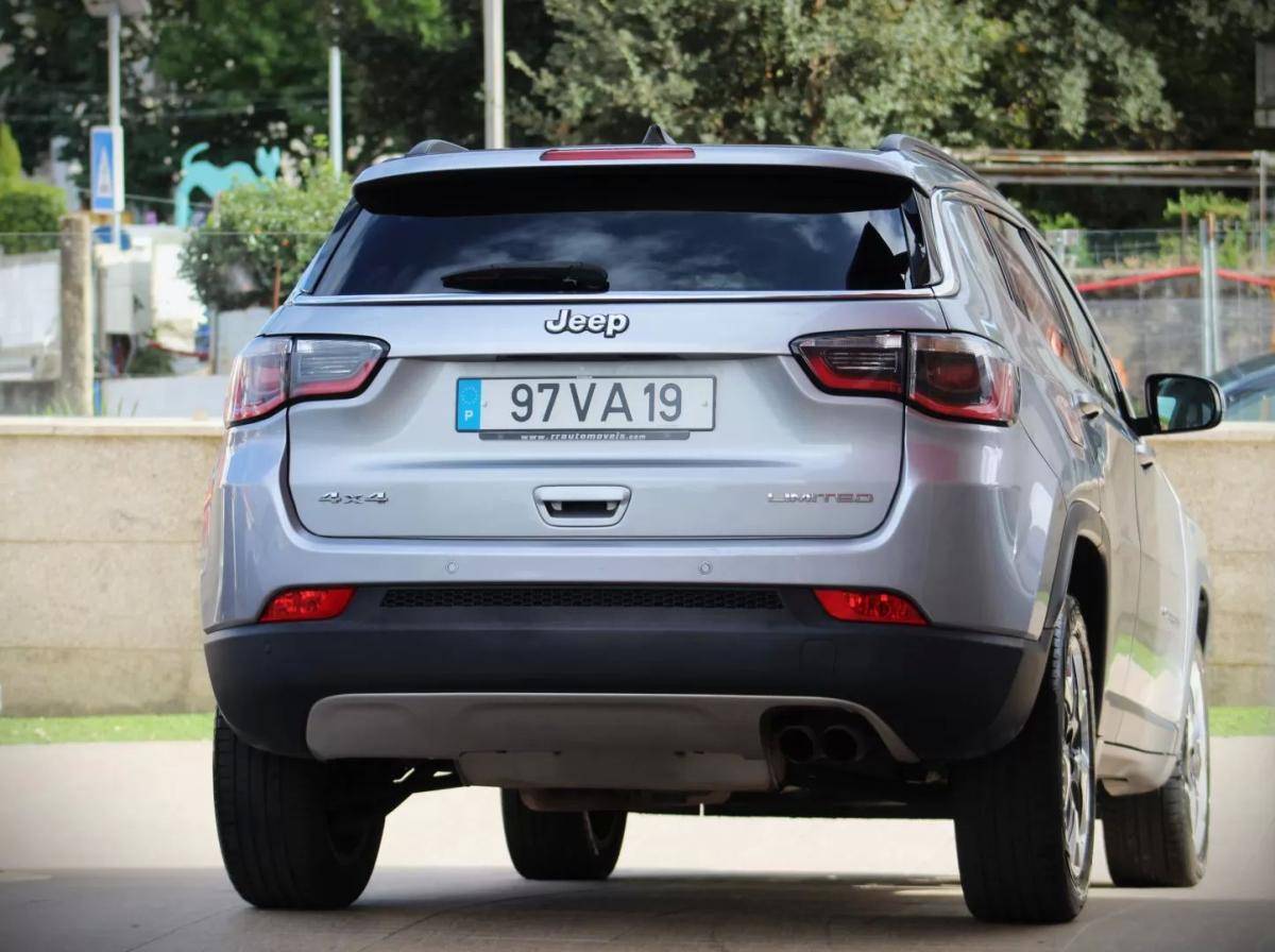jeep-compass-2018-gasolina-1368cc