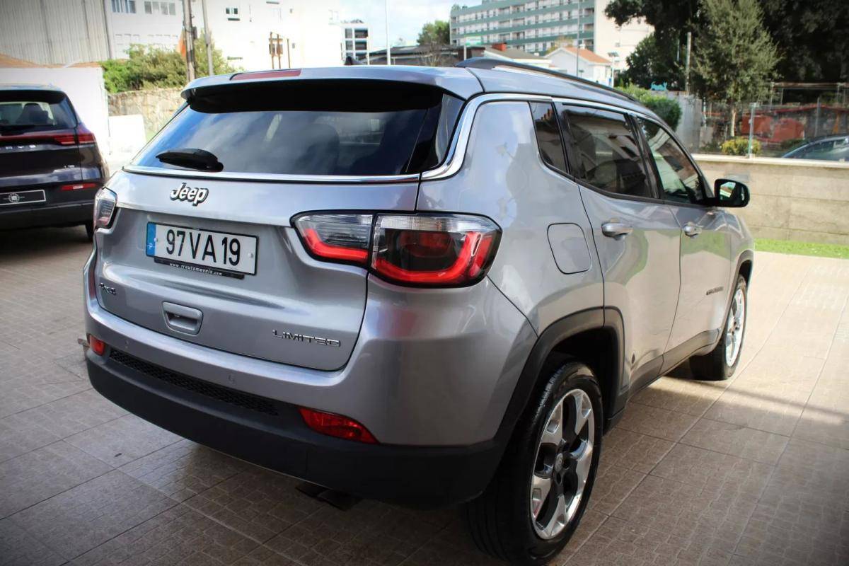 jeep-compass-2018-gasolina-1368cc