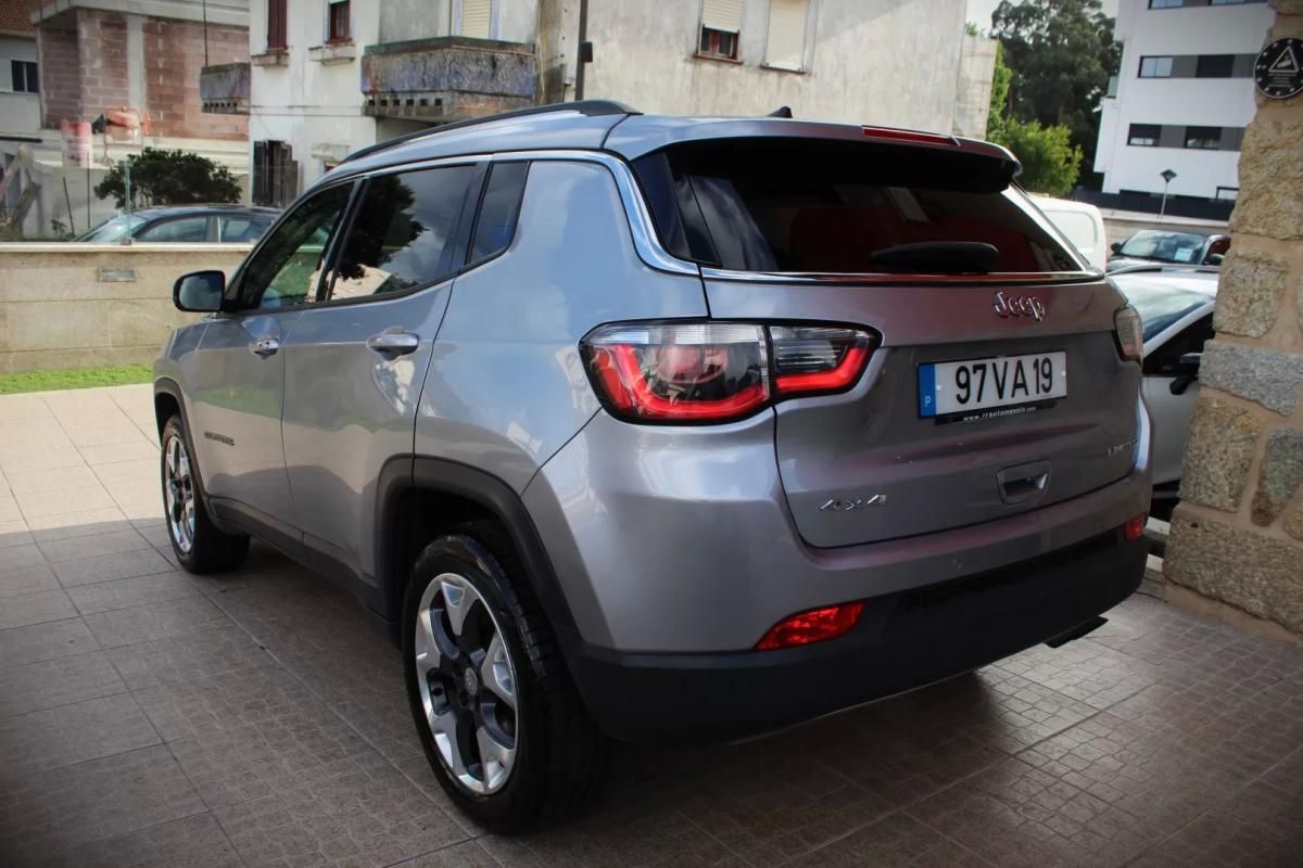 jeep-compass-2018-gasolina-1368cc