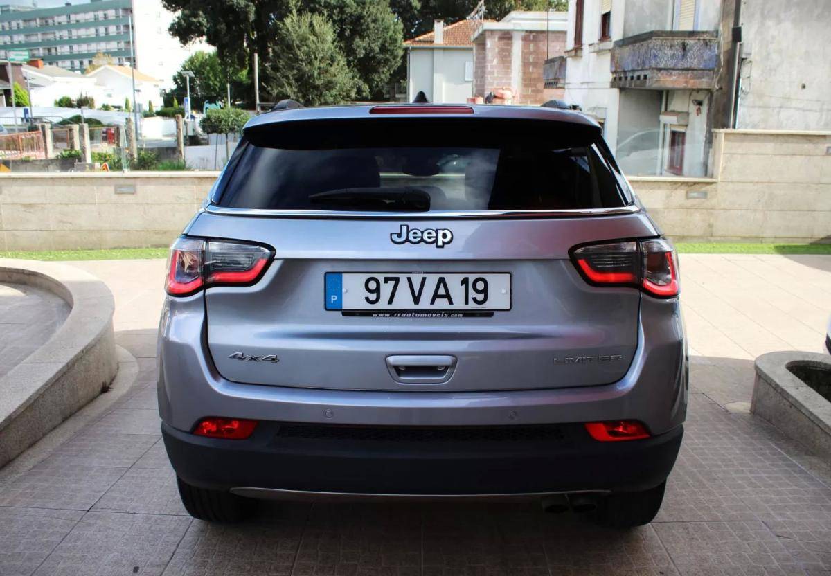 jeep-compass-2018-gasolina-1368cc