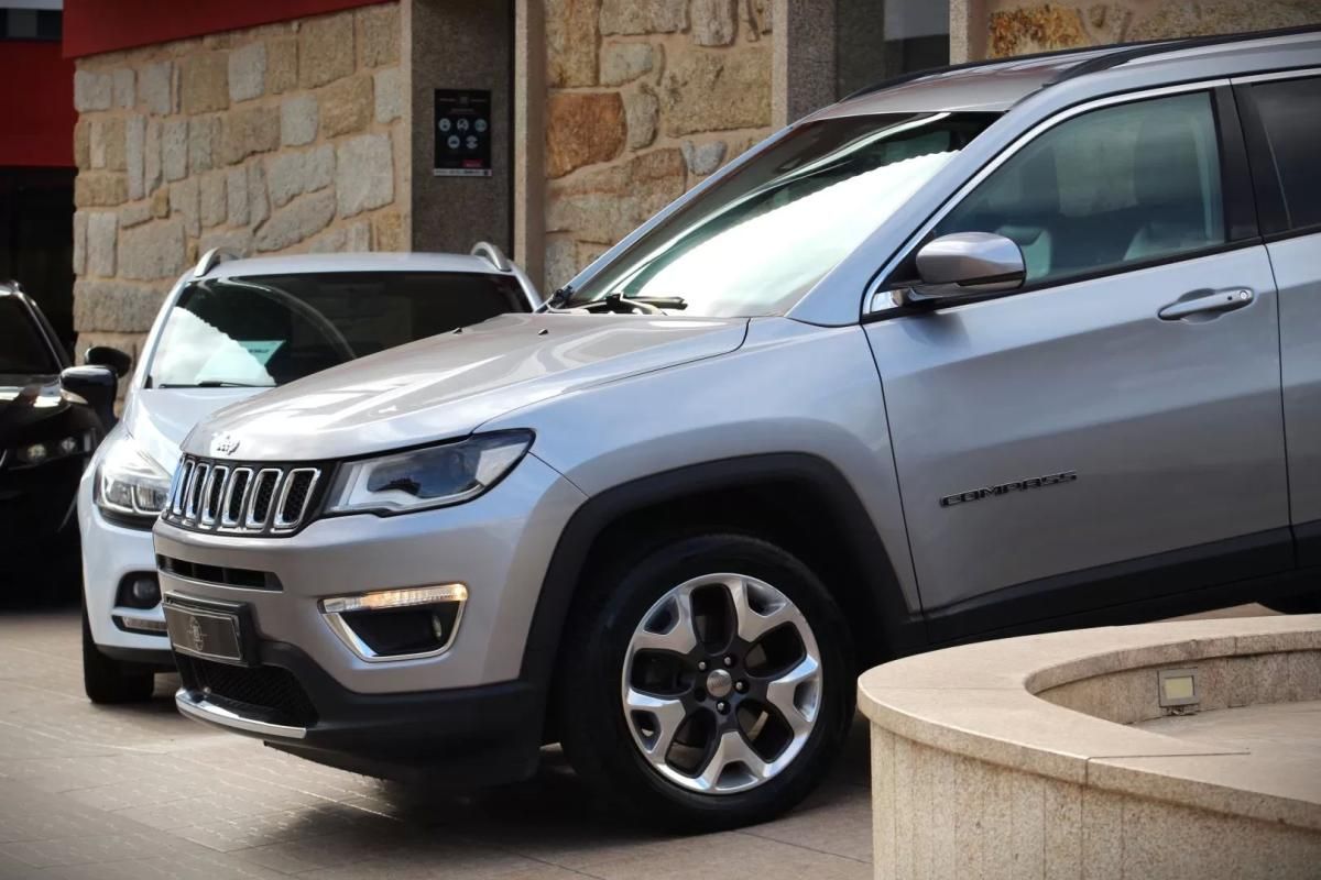 jeep-compass-2018-gasolina-1368cc