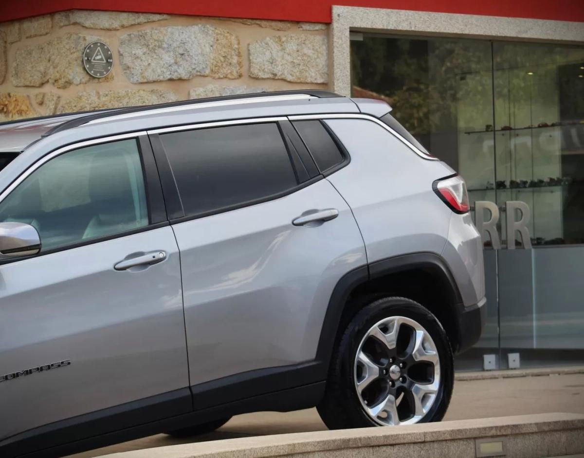 jeep-compass-2018-gasolina-1368cc