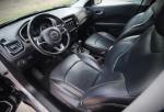 jeep-compass-2018-gasolina-1368cc