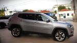 jeep-compass-2018-gasolina-1368cc