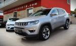 jeep-compass-2018-gasolina-1368cc