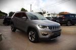 jeep-compass-2018-gasolina-1368cc