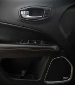 jeep-compass-2018-gasolina-1368cc
