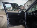 jeep-compass-2018-gasolina-1368cc