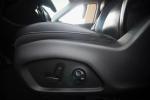 jeep-compass-2018-gasolina-1368cc