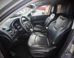 jeep-compass-2018-gasolina-1368cc