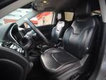 jeep-compass-2018-gasolina-1368cc