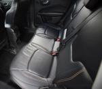 jeep-compass-2018-gasolina-1368cc