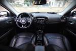 jeep-compass-2018-gasolina-1368cc