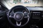 jeep-compass-2018-gasolina-1368cc