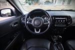 jeep-compass-2018-gasolina-1368cc
