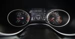 jeep-compass-2018-gasolina-1368cc