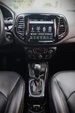 jeep-compass-2018-gasolina-1368cc