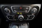 jeep-compass-2018-gasolina-1368cc