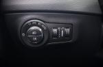 jeep-compass-2018-gasolina-1368cc