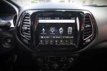 jeep-compass-2018-gasolina-1368cc