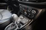 jeep-compass-2018-gasolina-1368cc