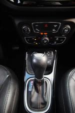 jeep-compass-2018-gasolina-1368cc