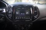 jeep-compass-2018-gasolina-1368cc