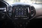 jeep-compass-2018-gasolina-1368cc
